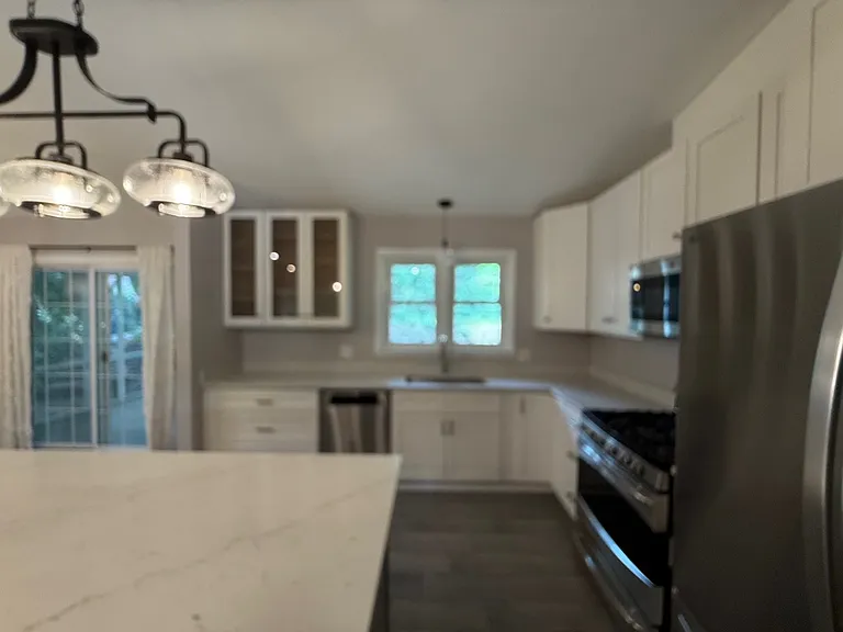 1800 Courtland Rd — Photo 14