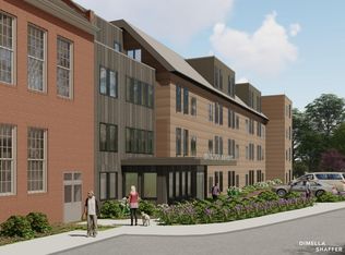 10 Church St #7N2YD35MV, Auburn, MA 01501