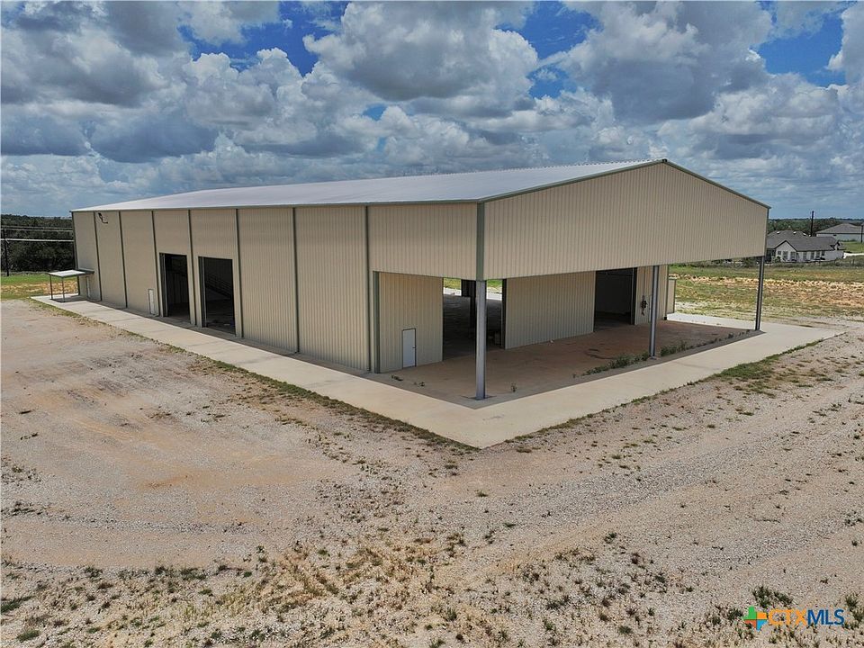 1st image of 7837 Old Campbellton Rd