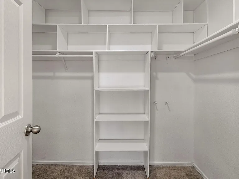 4753 E Bighorn Ave — Photo 40