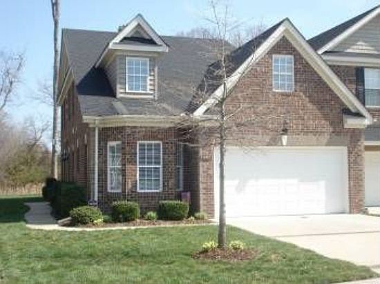 1st image of 2008 Soundings Crescent Ct