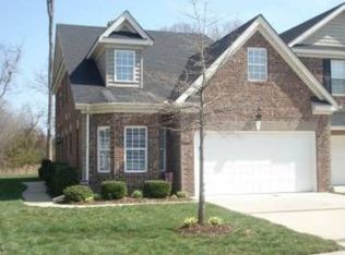 2008 Soundings Crescent Ct, Suffolk, VA 23435
