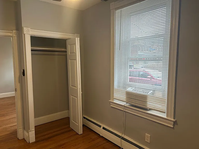 530 N Euclid Ave — Photo 17