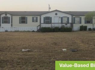 171 Malone Rd, Eddy, TX 76524