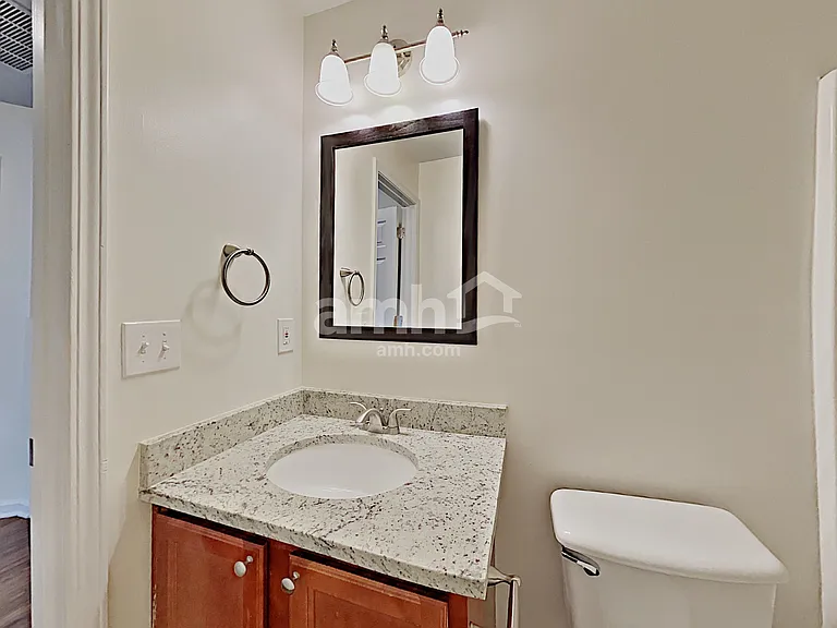 2972 Briaroak Dr — Photo 16