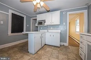 943 Fairview Ave — Photo 10