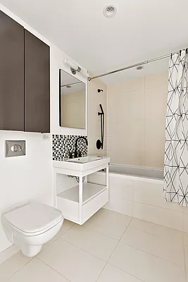 Sold by Compass | media 7