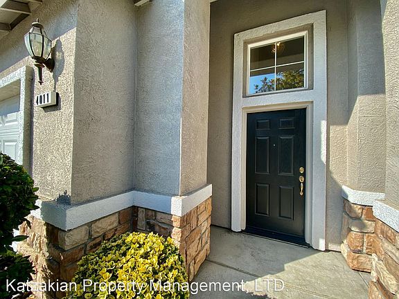 5th image of 4011 Shorelake Ct