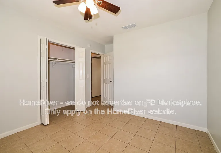 121 Longfellow Rd — Photo 12