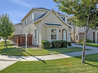 1432 Hearthsong Dr, Manteca, CA 95337