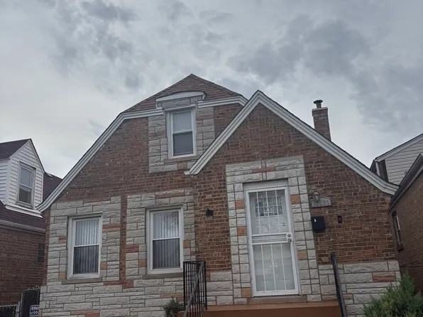 10032 S Calumet Ave, Chicago, IL 60628