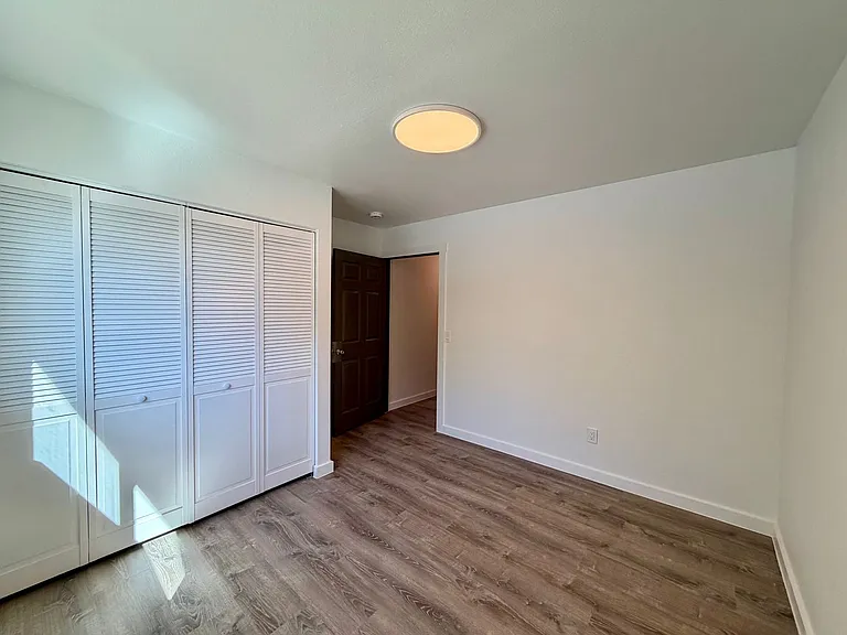 340 S Kobuk St — Photo 12