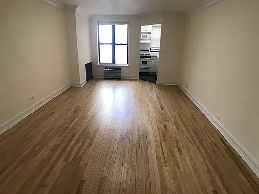 Rented by Avenues Real Estate | media 1