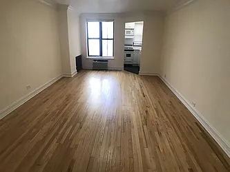 Rented by Avenues Real Estate