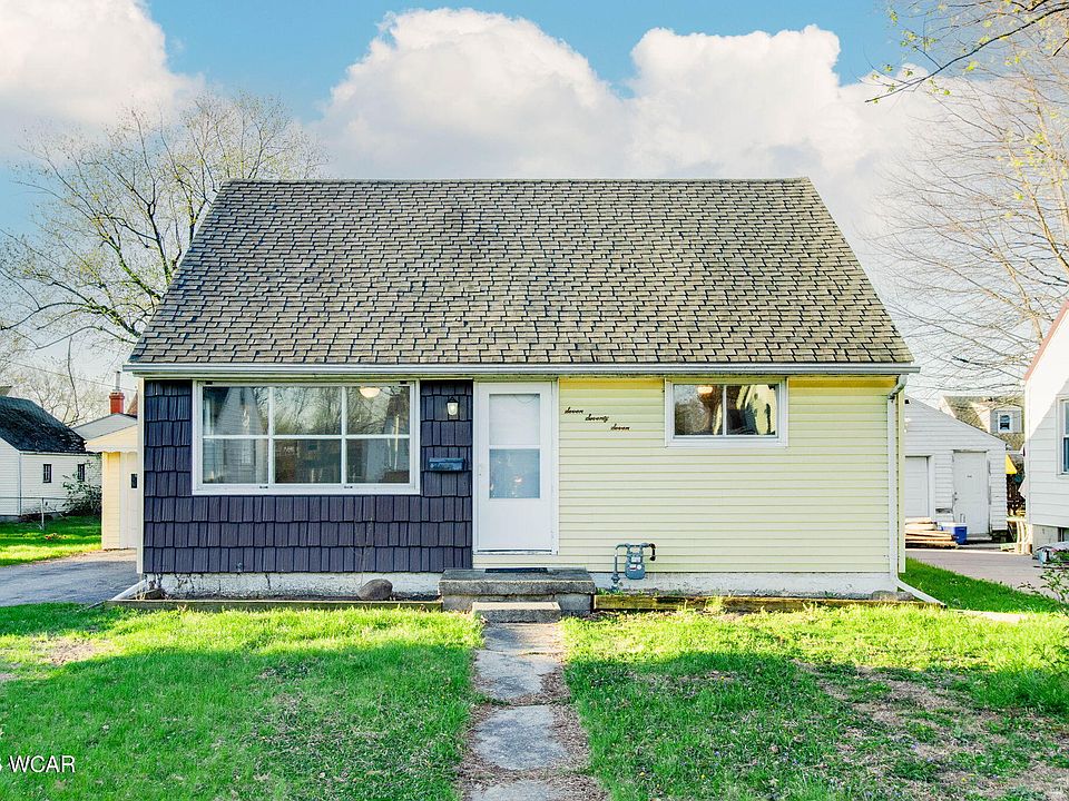 1st image of 777 Ewing Ave