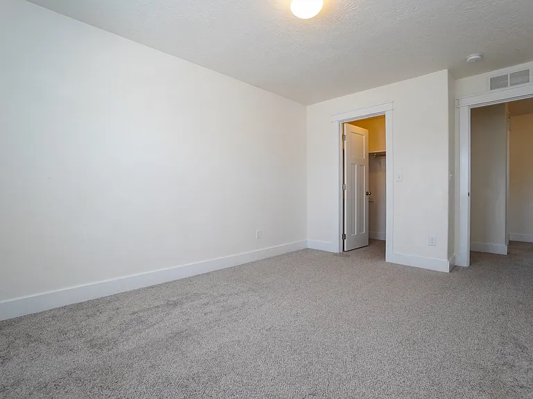 1655 N Azurite Pl — Photo 40