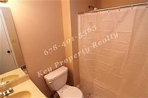 3rd image of 6045 Steel Wood Dr
