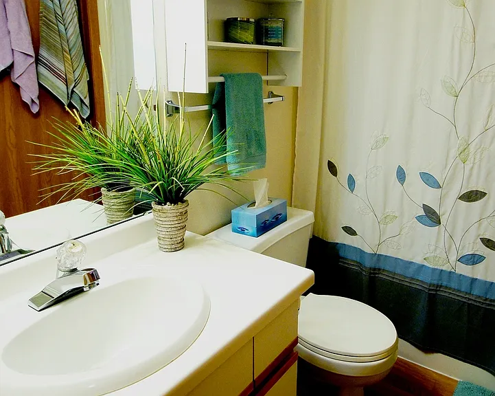 Park Place Estates — Photo 11