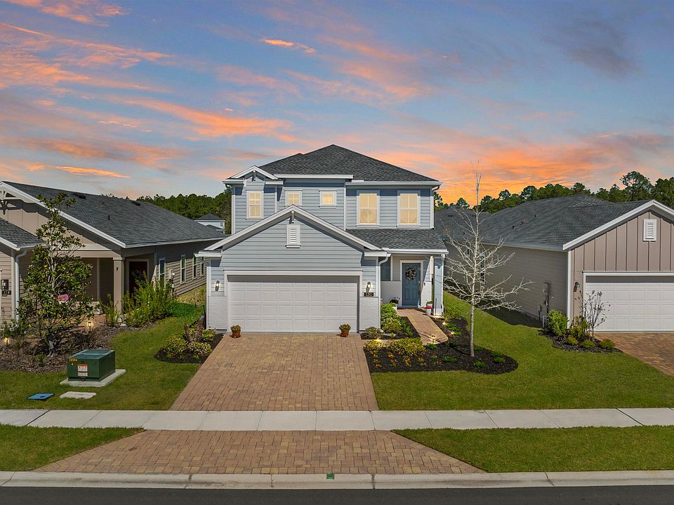 1st image of 131 Beauclair Blvd