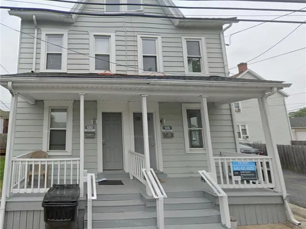 128 W Frankford St, Bethlehem, PA 18018