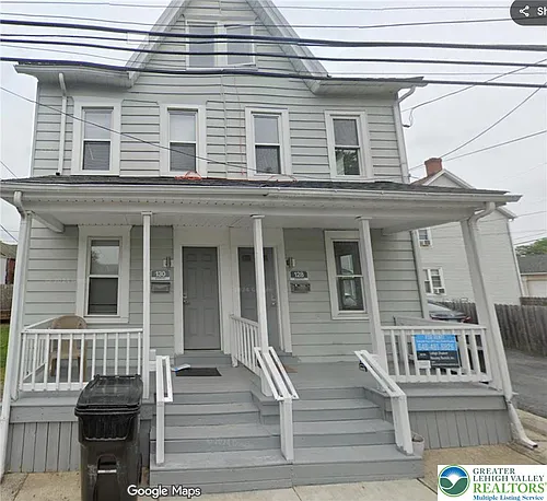 128 W Frankford St Photo 1 128 W Frankford St Photo 1