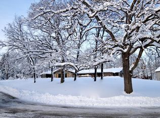 21530 W Lochleven Ln, New Berlin, WI 53146