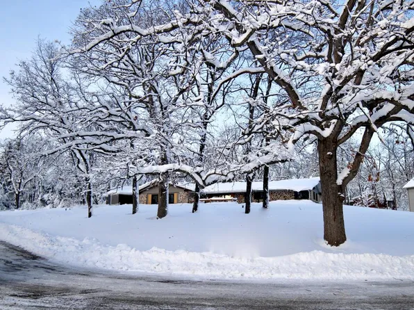 21530 West Lochleven LANE, New Berlin, WI 53146