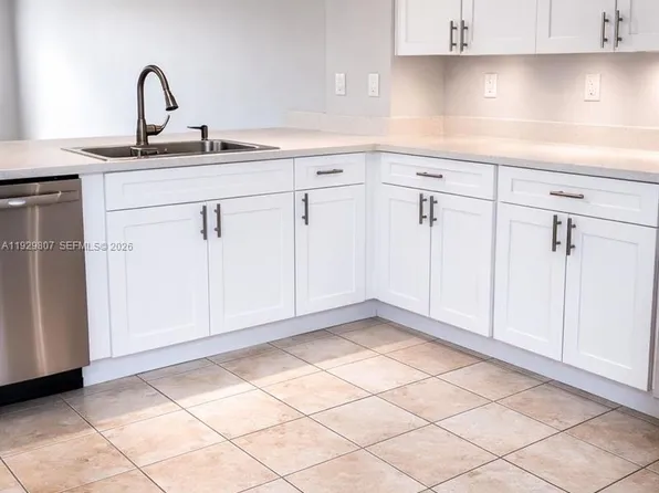 7795 SW 102nd Ln Unit 7795, Miami, FL 33156