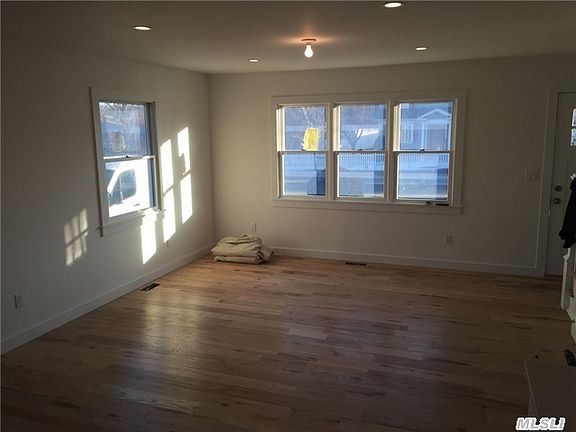 4th image of 908 Osborne Ave