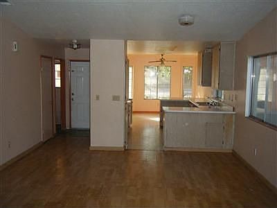 3rd image of 3436 Ladd Tract Ct