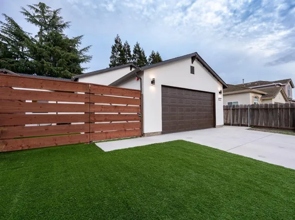 4020 Star Way, Stockton, CA 95206