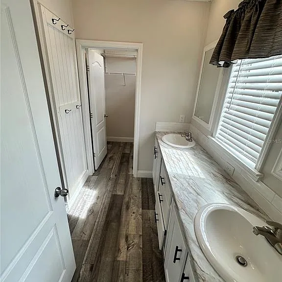 34652 Blue Starling St — Photo 29