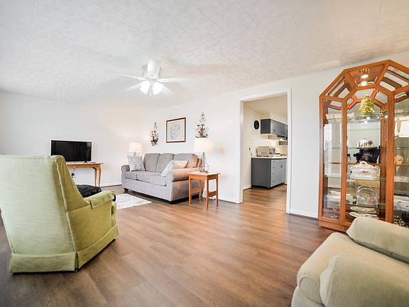 5th image of 3842 County Road 306