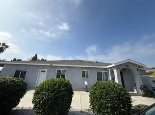 9541 Arlene Ave, Garden Grove, CA 92841