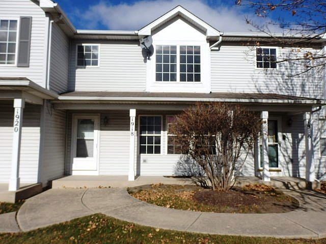 1st image of 1918 Carousel Ct #1918