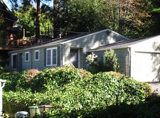 162 Almonte Blvd APT 3, Mill Valley, CA