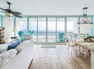 1524 W Beach Blvd APT 1603, Gulf Shores, AL 36542
