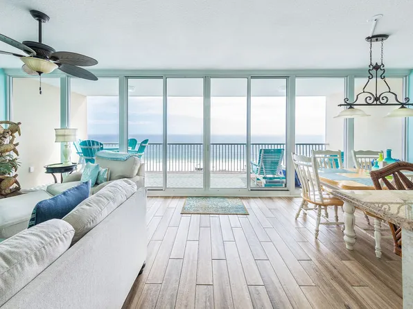 1524 W Beach Blvd APT 1603, Gulf Shores, AL 36542