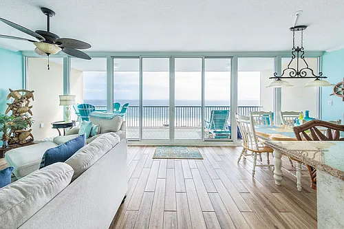 1524 W Beach Blvd #1603 Photo 1