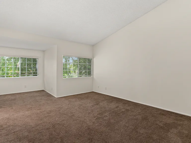 66 Christamon S — Photo 20