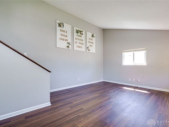 3rd image of 3632 Tiffany Dr