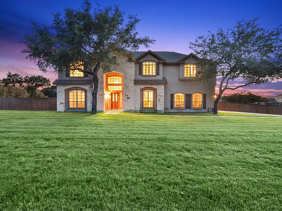 1st image of 27803 Bordelon Way