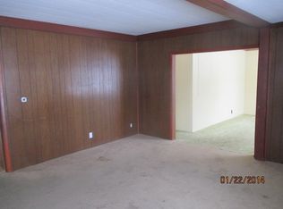 12543 Dixon Cavett Rd, Van Wert, OH 45891