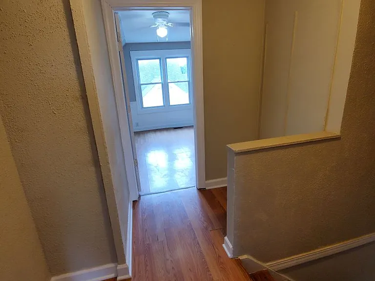 333 Archer Dr — Photo 21