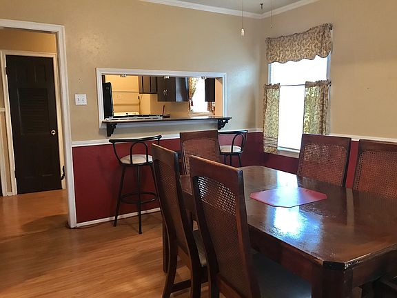 3rd image of 3637 S Saxet Dr