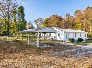 2919 Alcott Rd, North Chesterfield, VA 23237