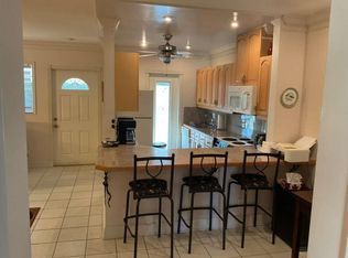1951 NE 39th Street #361, Lighthouse Point, FL 33064