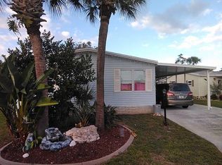 546 Whip Poor Will Dr, Sebring, FL 33875