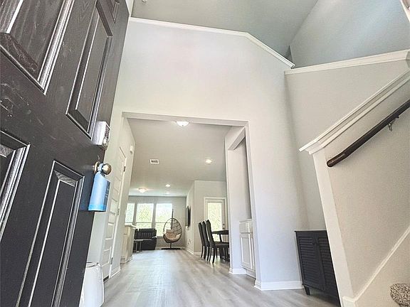 4th image of 2301 Limestone Lake Dr #43