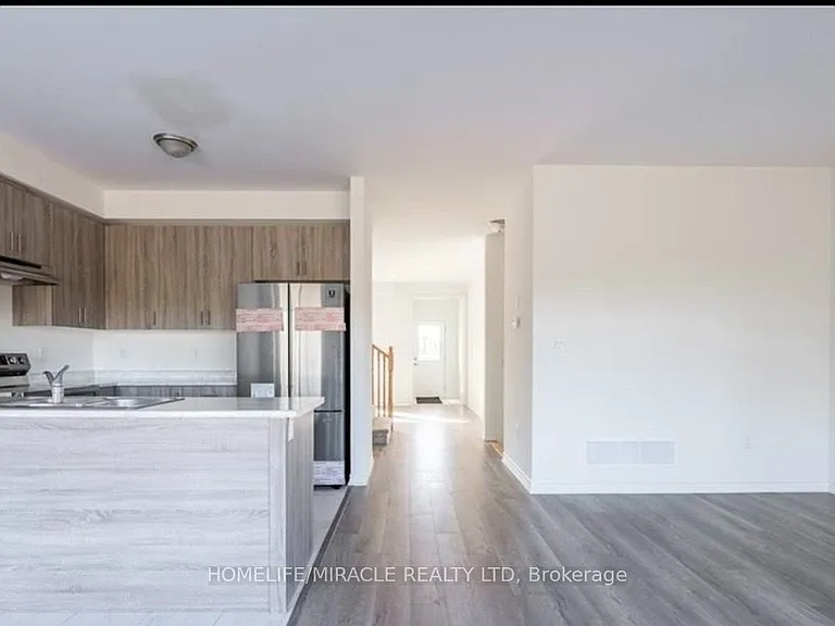 1444 Marina Dr — Photo 6